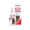 Vetericyn Hot Spot Spray for Dogs & Cats