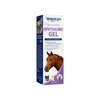 Vetericyn Antimicrobial Ophthalmic Gel for Dogs & Cats
