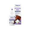 Vetericyn Antimicrobial Ophthalmic Gel for Dogs & Cats