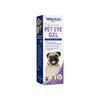 Vetericyn Plus Antimicrobial Eye Gel for Dogs & Cats