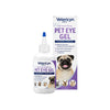Vetericyn Plus Antimicrobial Eye Gel for Dogs & Cats