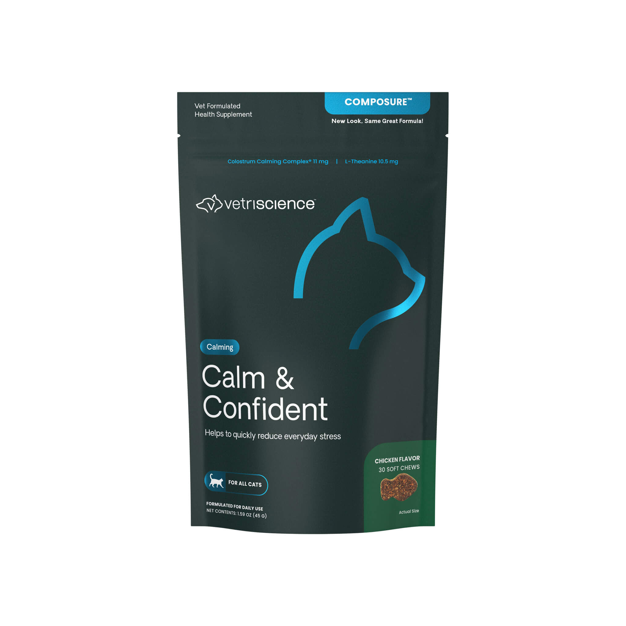 ProductVetriScienceCatCalm_Con