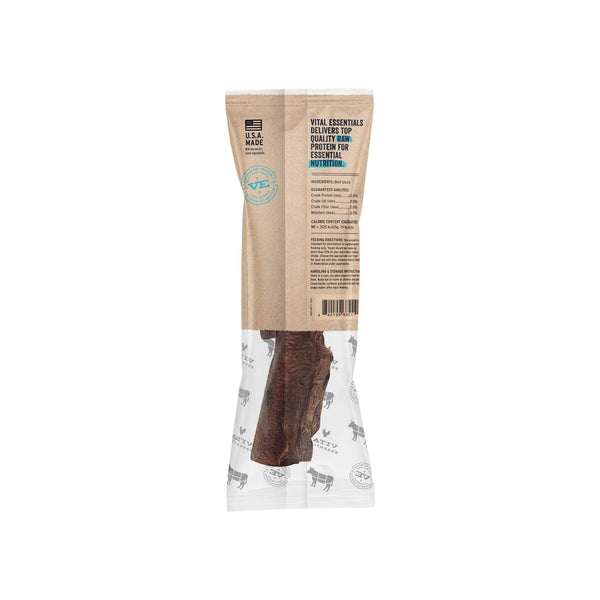 Bully Stick 34 ct