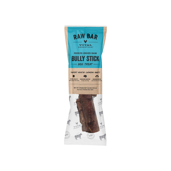 Bully Stick 34 ct