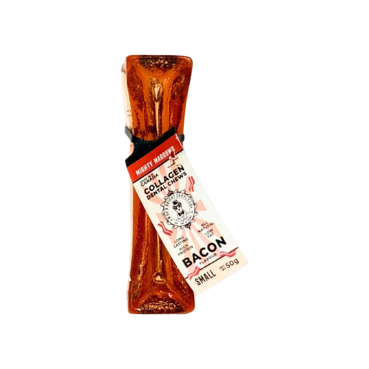 Bacon