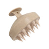 Wag & Bright Puppy Polisher Eco Shampoo Brush for Dogs