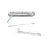 Wag & Bright Puppy Polisher Eco Toothbrush for Dogs