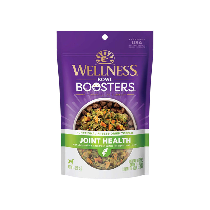 Joint Health 4 oz