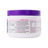 Wellness Shield Immune Health & Seasonal Allergy Support Soft Chews for Dogs Back of Bottle