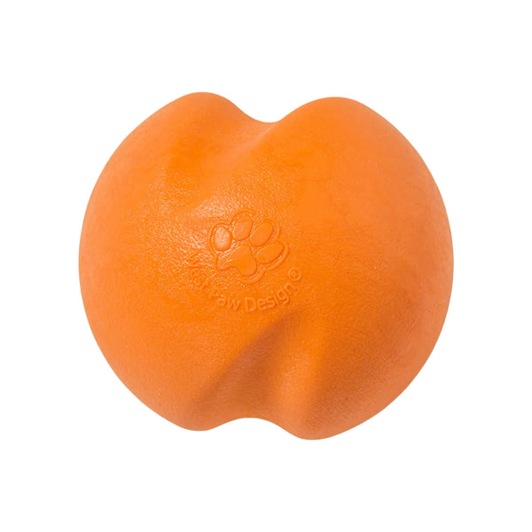 Tangerine