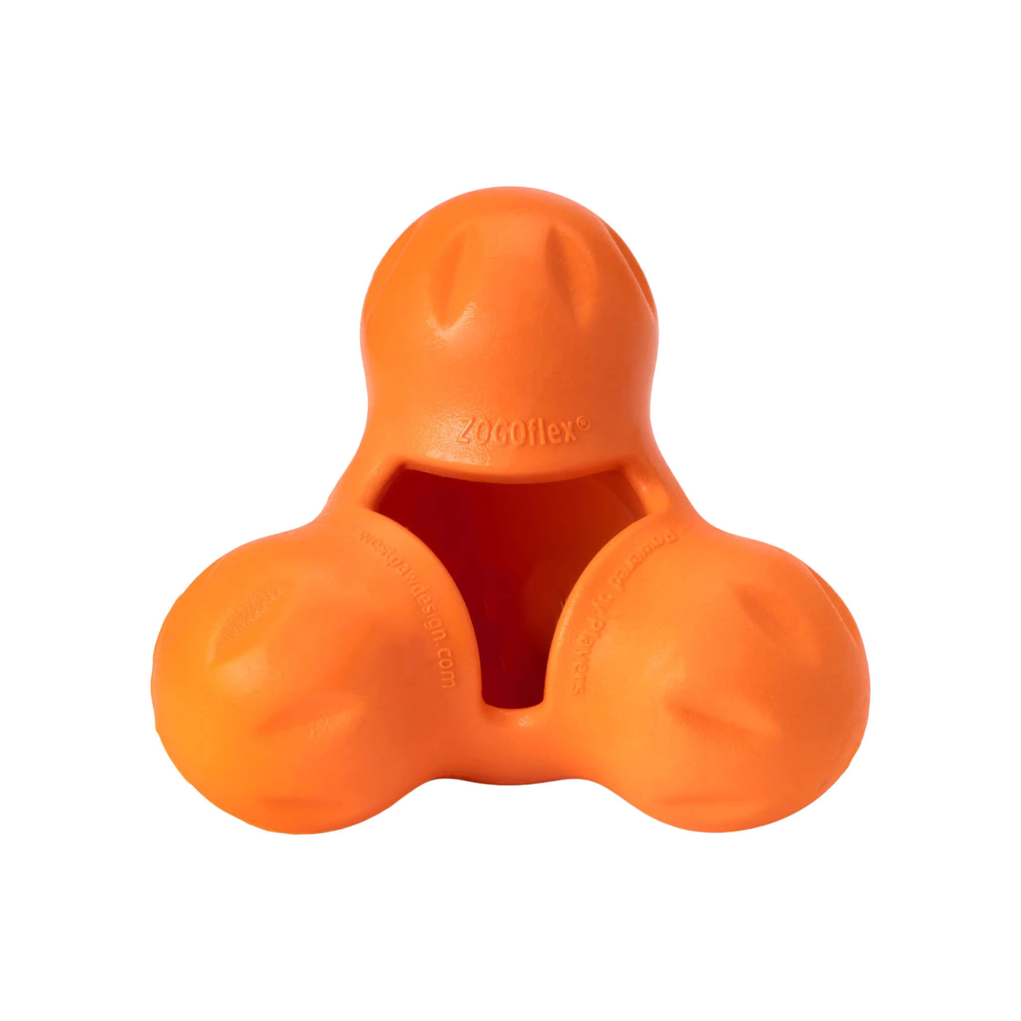 ProductWestPawTuxLGTang_2048x.