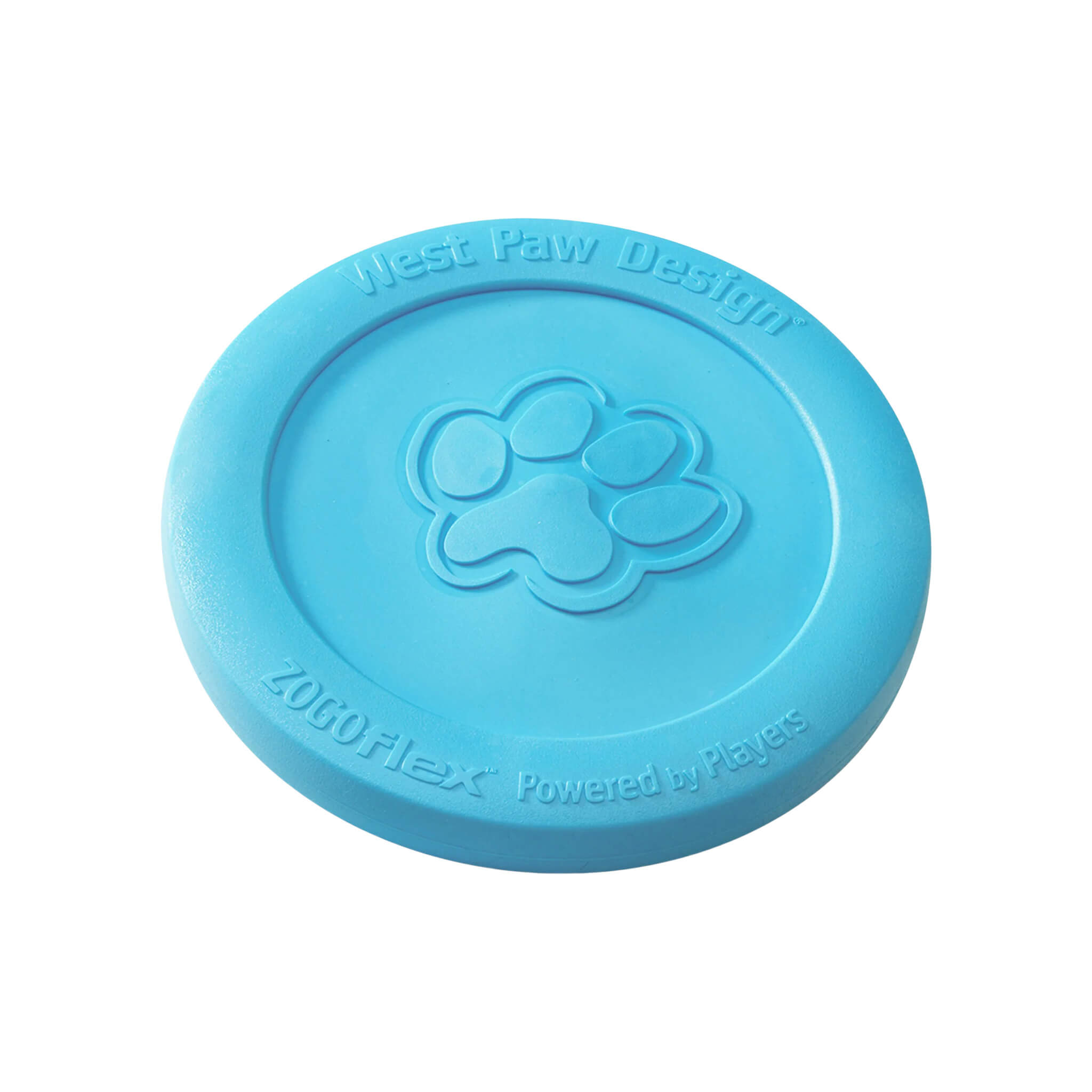 West Paw Zogoflex Zisc | Only Natural Pet