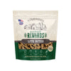 Wholesomes Gourmet Rewards Lite Bites Low Calorie Dog Treats Front
