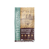 Wholesomes Sensitive Skin & Stomach Small Breed Dry Dog Food Front