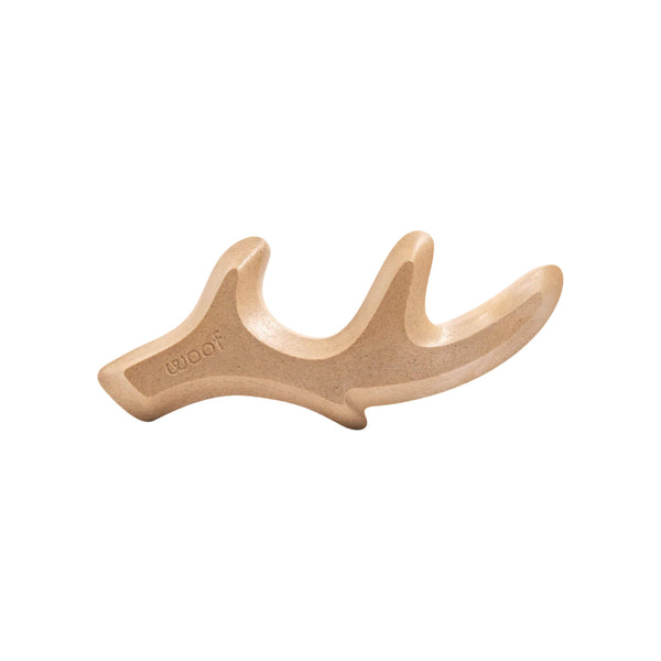 Antler