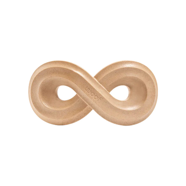 Infinity Bone