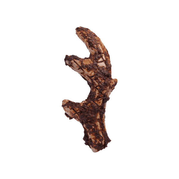 Meaty Antler