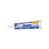 Zymox Oratene Antiseptic Oral Gel for Dogs Front