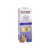 Zymox Enzymatic Topical Cream with Hydrocortisone for Cats & Kittens Front