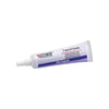 Zymox Topical Cream with Hydrocortisone for Dogs & Cats Front