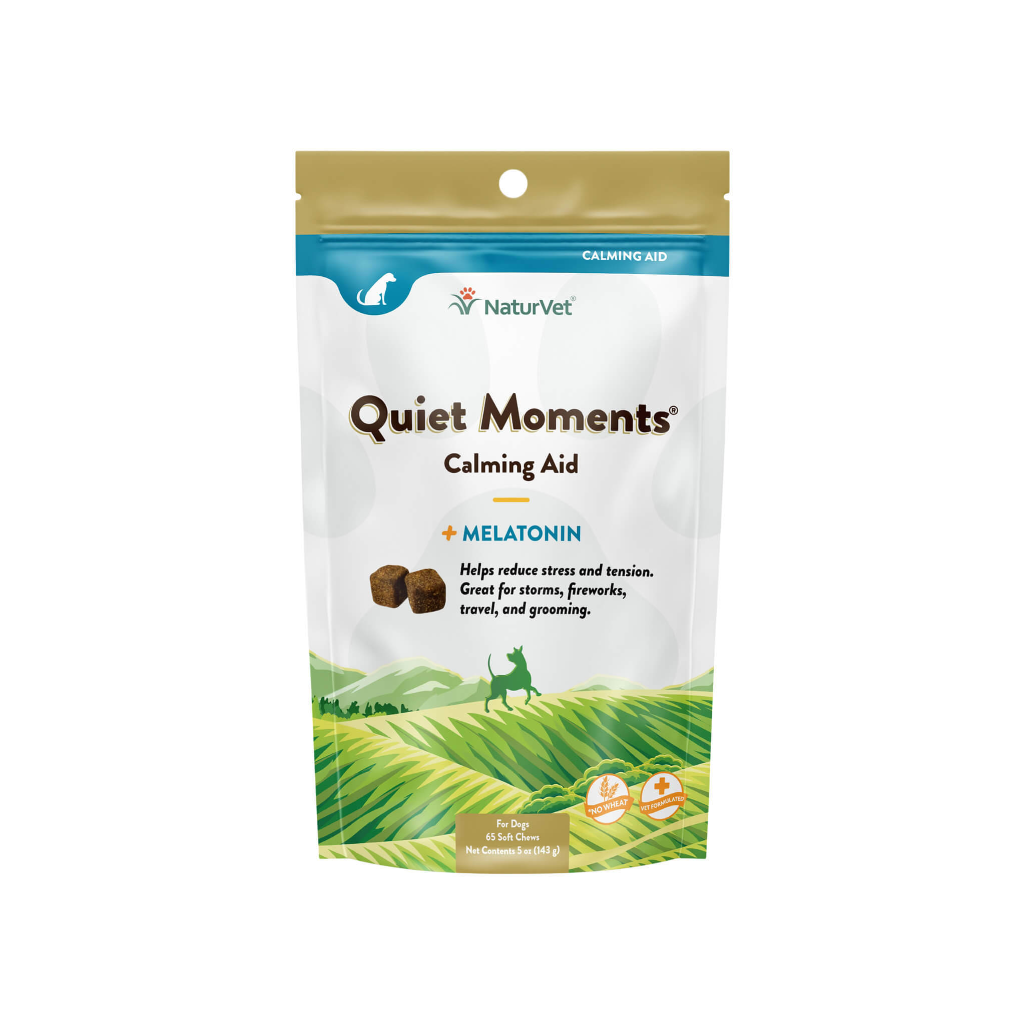 Me Calm Me HerbalQ SW おまとめ14台 1823720__10931.1714591854.386.