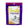 In Clover Smile Soft Chews for Cats package image