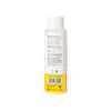 Skout's Honor 2-in-1 Probiotic Cat Shampoo & Conditioner