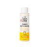 Skout's Honor 2-in-1 Probiotic Cat Shampoo & Conditioner