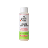Sunkissed Coconut 16 oz