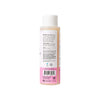 Skout's Honor 2-in-1 Probiotic Puppy Shampoo & Conditioner