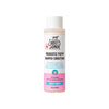 Skout's Honor 2-in-1 Probiotic Puppy Shampoo & Conditioner