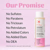 Skout's Honor 2-in-1 Probiotic Puppy Shampoo & Conditioner