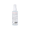 Skout's Honor Advanced Formula Oral Care Dental Drops for Dogs & Cats