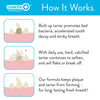 Skout's Honor Advanced Formula Oral Care Dental Drops for Dogs & Cats