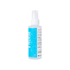 Skout's Honor Advanced Formula Oral Care Dental Drops for Dogs & Cats