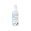 Skout's Honor Advanced Formula Oral Care Dental Drops for Dogs & Cats