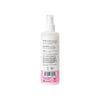 Skout's Honor Daily Use Probiotic Puppy Deodorizer Spray