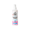 Skout's Honor Daily Use Probiotic Puppy Deodorizer Spray