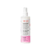 Skout's Honor Daily Use Probiotic Puppy Deodorizer Spray