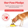 Skout's Honor Daily Use Probiotic Puppy Deodorizer Spray