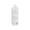 Skout's Honor Flavored Oral Care Water Additive for Dogs & Cats