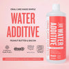 Skout's Honor Flavored Oral Care Water Additive for Dogs & Cats