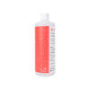 Skout's Honor Flavored Oral Care Water Additive for Dogs & Cats