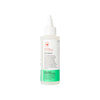 Skout's Honor Fragrance Free Probiotic Ear Cleaner with Aloe Vera for Cats