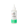 Skout's Honor Fragrance Free Probiotic Ear Cleaner with Aloe Vera for Cats