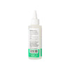 Skout's Honor Fragrance Free Probiotic Ear Cleaner with Aloe Vera for Cats