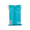Skout's Honor HydroClear Eye, Ear & Nose Wipes for Dogs & Cats