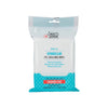Skout's Honor HydroClear Eye, Ear & Nose Wipes for Dogs & Cats