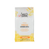 Skout's Honor HydroClear Grooming Wipes for Dogs & Cats