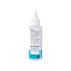 Skout's Honor Hydroclear Eye Wash with Hyaluronic Acid for Dogs & Cats